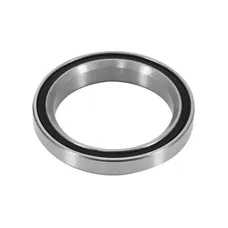 ROULEMENT JEU DIRECTION BLACKBEARING 43,8x32,4x7 mm 45x45- (VENDU SUR CARTE)
