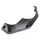 PROTECTOR/COVER LATERAL E-BIKE BAFANG FOR MID-DRIVE MOTOR M820 (MD G532.TO) - 1333000000050