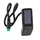 DISPLAY/CYCLE COMPUTER FOR ELECTRIC SCOOTER RMS 20F-X