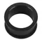 BUSH DE STEERING (21. 5X1615X10) OEM PIAGGIO CARGO-9004387066000
