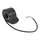 CONTROL/GACHETTE ACCELERATEUR OEM FOR SCOOTER SEGWAY SEGWAY NINEBOT ES1, ES2, ES4, E25, P2R SELECTION