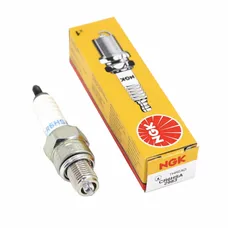 SPARK PLUG NGK CR6HSA (2983) -STANDARD