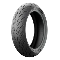 PNEU MOTO 17'' 140/70-17 MICHELIN ROAD 6 REAR RADIAL ZR TL 66W (782021)