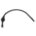 ADAPTABLE SPARK PLUG HT LEAD SOLEX -P2R SELECTION