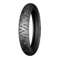 PNEU MOTO 21'' 90/90-21 MICHELIN ANAKEE 3 FRONT TL/TT 54V (OEM BMW) (118941)