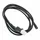 CABLE FOR AFFICHAGE BAFANG CAN EB 1T1 LENGTH CABLE 1500 mm (32081004/M5) (CONNECTIQUE FEMELLE 5 PINS AND 8 PINS) (SOLD INDIVIDUALLY) - 2105040000050