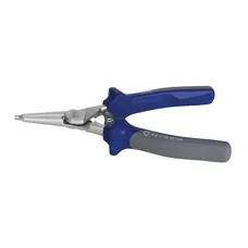 PINCE A CIRCLIPS CYCLUS EXTERNE -MADE IN GERMANY