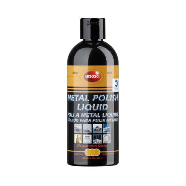 Image du produit
