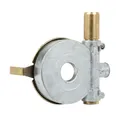 ENTRAINEUR COMPTEUR CYCLO ADAPTABLE PIAGGIO CIAO DIAM 11 mm (VEGLIA) -P2R
