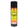 BICYCLE DEGREASER WELDTITE THUNDER FOAM CHAIN (AEROSOL 500ML)
