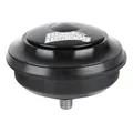 HEADSET BLACKBEARING SEMI INTEGRATED 1"1/8 (HAUT) 44 mm WITH PLUG ETOILE