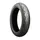 PNEU MOTO 17'' 120/80-17 BRIDGESTONE BATTLAX BT-46 TOURING REAR TL 61H