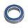 ROULEMENT MARWI CERAMIC MR17287 LLB 17x28x7 mm CB-353 (VENDU SUR CARTE)