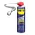 LUBRIFIANT WD-40 MULTIFONCTION FLEXIBLE (AEROSOL 400 ml)