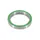HEADSET BEARING BLACKBEARING 48X37X7MM 45X90- (CARD-PACKED)