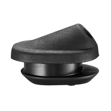 BUTEE SHIMANO DI2 EW-GM300 M 7.5X8MM (WORKSHOP FITTING)