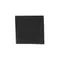 COVER DE PLANCHER OEM PIAGGIO PORTER 2020 <-9004874011000