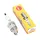 SPARK PLUG NGK BPR6HSA (4632) -STANDARD