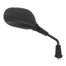 ADAPTABLE REAR-VIEW MIRROR SYM 50 ORBIT II RIGHT (88110-KAA-0000) -APPROVED- -P2R