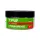 BICYCLE GREASE WELDTITE TF2 LITHIUM (POT 100 g)