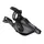 MANETTE VTT SHIMANO DROITE 12V. XT M8100 SANS INDICATEUR (MONTAGE ATELIER)