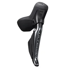 LEVIER/MANETTE ROUTE HYDRAULIQUE SHIMANO DROIT ULTEGRA ST-R8170R Di2 12V