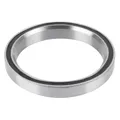 HEADSET BEARING BLACKBEARING C14 - 36.8 X 45.8 X 6.5 mm 45X45