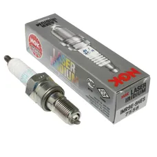SPARK PLUG NGK IMR9E-9HES (7556) -LASER IRIDIUM