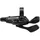MANETTE VTT SHIMANO DROITE 12V. XT M8100 COMPATIBLE XT-SLX-DEORE