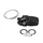 SHIFTER CITY STURMEY ARCHER 3-SPEED TOURNANTE TSS33