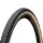 GRAVEL TYRE 700 X 40 CONTINENTAL TERRA TRAIL SHIELD WALL BLACK/BEIGE TUBELESS READY TS (40-622) (SPECIAL OFFER FOR WORKSHOP FITTING)