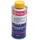 PATCH GLUE DISSOLUTION P2R (POT OF 250ML) -R934