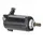 DEMARREUR MOTO ADAPTABLE BMW R 1250 GS 2018>, R 1200 GS 2013>2018 (OEM: 12418559213) -MAGNETI MARELLI