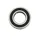 WHEEL BEARING (20X37X9) (SOLD INDIVIDUALLY)