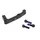 ADAPTER BRAKE FRONT STAR FOR DISC 203 mm