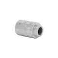ADAPTABLE MOPED SPACER EPAULEE OF CYLINDER HEAD FOR MBK 40, 41, 50, 51 (DIM 8.2 X 12 X 17 X 27,20 mm (ENGINE AV7/AV10) -P2R SELECTION