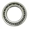 BEARING DE TRANSMISSION (70X10X13) OEM PIAGGIO MOTO-GUZZI DAYTONA, NEVADA, V50, V65, CALIFORNIA, BREVA-GU92201070