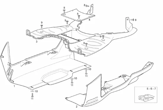 Chassis