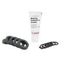 KIT ENTRETIEN BOSCH BDU2XX FOR BEARING L2 (WITH GREASE)