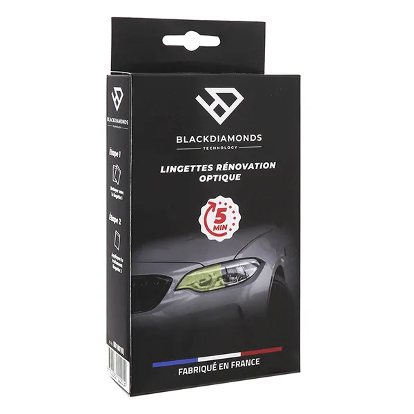 Image du produit