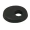 RUBBER LEFT MIRROR OEM APRILIA 50 SR H2O 1997 > 2012-AP8220454