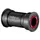 BOTTOM BRACKET CUP MTB/ROAD PRESS-FIT/PRESSFIT 3EN1 TRIPEAK CERAMIC BOX 86-92 DIAMETER 46 FOR AXLE 24 mm, 28.99 mm, 30 mm (COMPATIBLE SHIMANO, SRAM DUB, ROTOR)