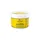 SAVON/NETTOYANT MAIN ATELIER CROLDINO HAND WASH (POT 500 ml) (QUALITE PREMIUM)