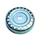 CLOCHE/TAMBOUR D'EMBRAYAGE CYCLO POUR 103 MVL, SP, VOGUE VENTILE -SELECTION P2R
