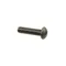 SCREW BTR HEAD BOMBEE (4X16) OEM PIAGGIO COMMON A LA RANGE-AP8150493