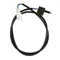 MINIRUPTEUR OEM PIAGGIO MOTO-GUZZI GRISO, NORGE, BREVA, STELVIO/APRILIA 1000 CAPONORD-AP8113998