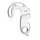 DERAILLEUR HANGER ALUMINIUM MARWI CANNONDALE GH-125 (SOLD INDIVIDUALLY CARDED)