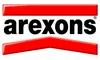 AREXONS