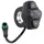 CONTROL/COMODO LIGHT, FLASHING, AVERTISSEUR SONORE FOR SCOOTER KUKIRIN G2 MASTER/SMARTGYRO RYDER -P2R SELECTION