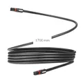 CABLE D'AFFICHAGE SMART SYSTEM BOSCH 1700 mm BCH3611-1700